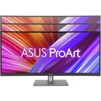 Монитор ASUS ProArt PA34VCNV фото 3